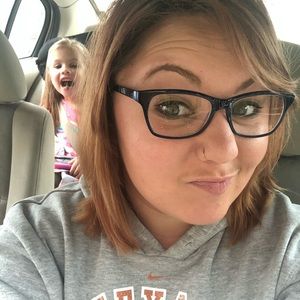 Meet your Posher, Tiahanna